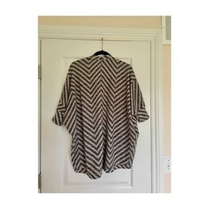 LULAROE cardigan